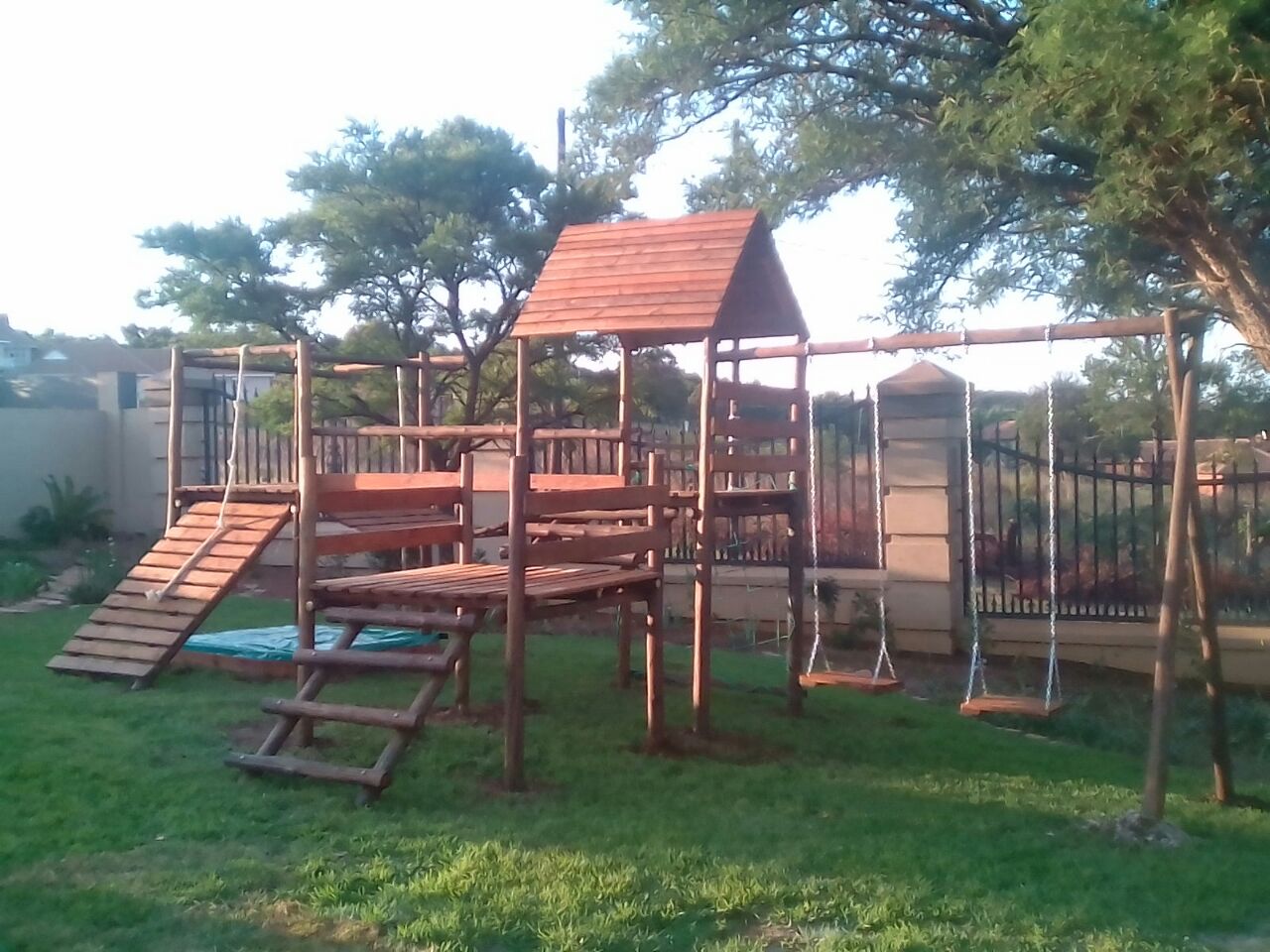 Jungle Gym For Sale >> Joy Trampolines Trampolines Playground Equipment Jungle Jungle Gym For Sale >> Joy Trampolines Trampolines Playground Equipment Jungle